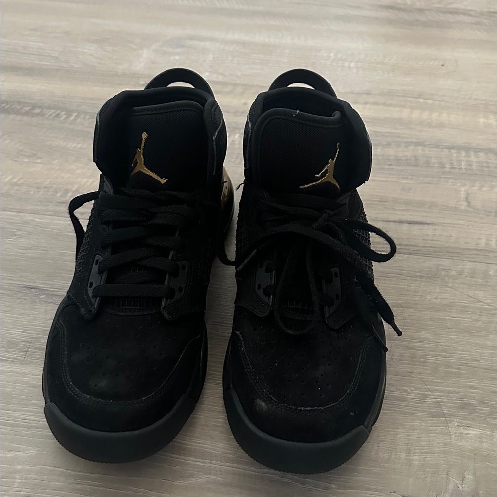 Jordan Sneakers